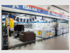 casas bahia-1495303295
